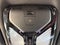 2021 BMW X6 xDrive40i