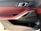 2021 BMW X6 xDrive40i
