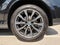 2021 BMW X6 xDrive40i