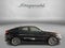 2021 BMW X6 xDrive40i