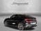 2021 BMW X6 xDrive40i