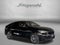 2021 BMW X6 xDrive40i