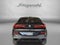 2021 BMW X6 xDrive40i