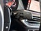 2021 BMW X6 xDrive40i