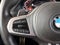 2021 BMW X6 xDrive40i