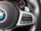 2021 BMW X6 xDrive40i