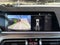 2021 BMW X6 xDrive40i