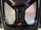 2021 BMW X6 xDrive40i