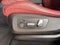 2021 BMW X6 xDrive40i