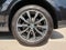 2021 BMW X6 xDrive40i