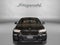 2021 BMW X6 xDrive40i