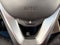2021 BMW X3 xDrive30e
