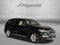 2021 BMW X3 xDrive30e