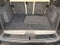 2021 BMW X3 xDrive30e