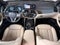 2021 BMW X3 xDrive30e
