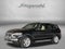 2021 BMW X3 xDrive30e