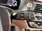 2021 BMW X3 xDrive30e