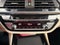 2021 BMW X3 xDrive30e