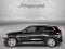 2021 BMW X3 xDrive30e