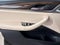 2021 BMW X3 xDrive30e