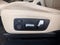 2021 BMW X3 xDrive30e
