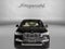 2021 BMW X3 xDrive30e