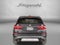 2021 BMW X3 xDrive30e