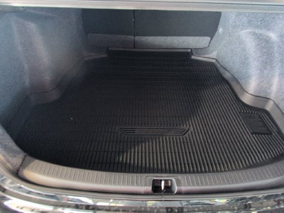 2027 Toyota Corolla SE