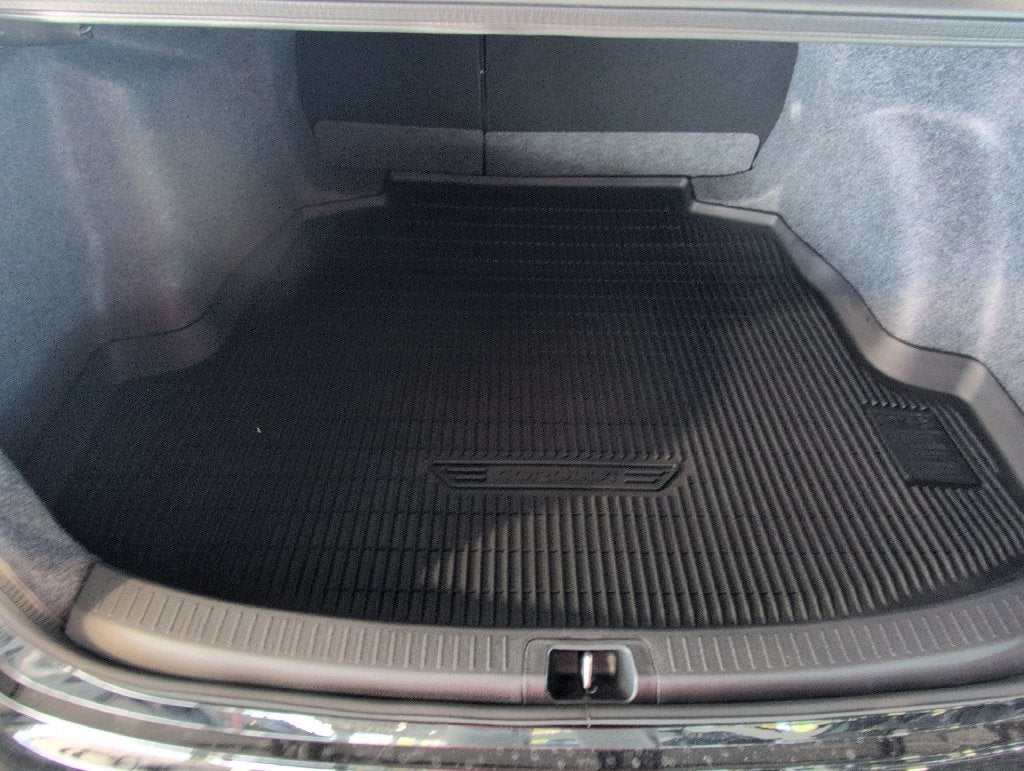 2027 Toyota Corolla SE