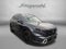 2024 Honda CR-V Sport Touring