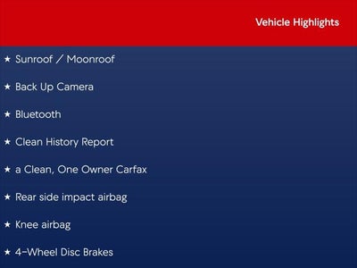 2024 Honda CR-V Sport Touring