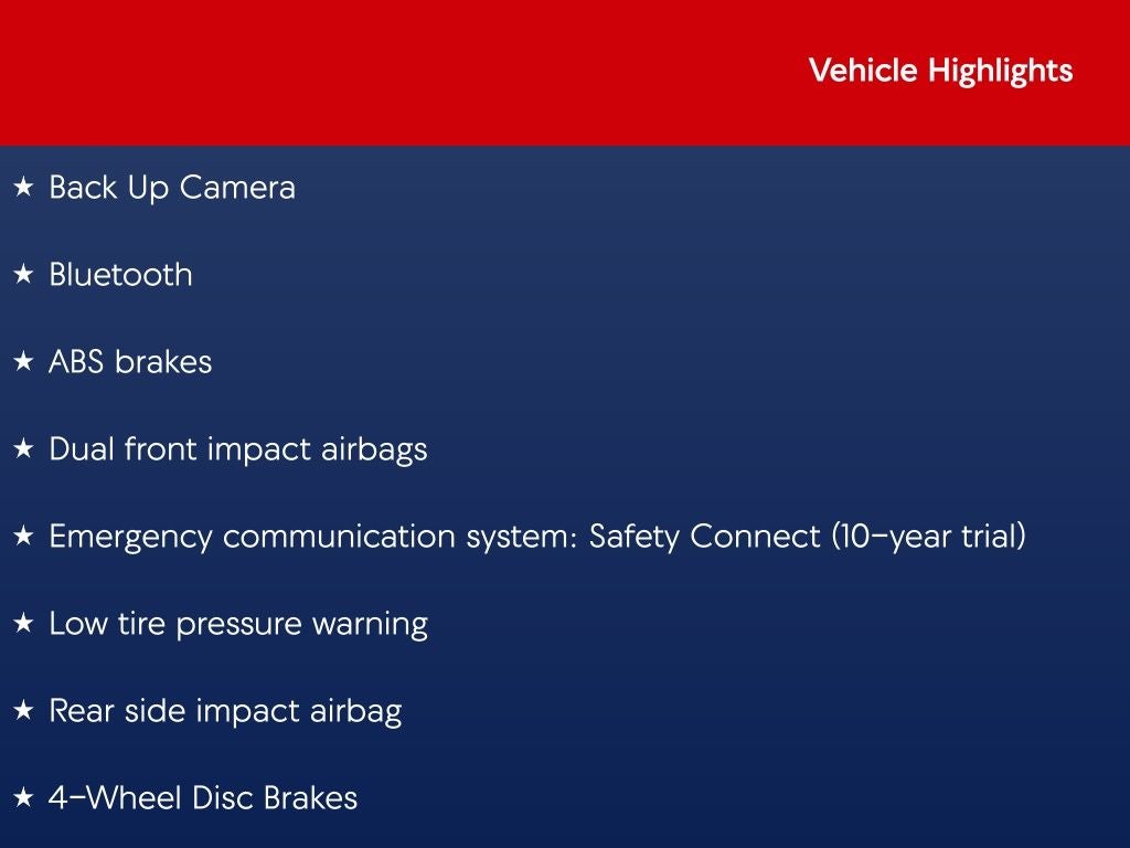 2025 Toyota Corolla Cross L