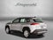 2025 Toyota Corolla Cross L