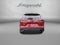 2024 Toyota Corolla Cross Hybrid Hybrid Nightshade