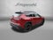 2024 Toyota Corolla Cross Hybrid Hybrid Nightshade