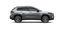 2026 Toyota Corolla Cross Hybrid Hybrid SE