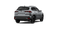 2026 Toyota Corolla Cross Hybrid Hybrid XSE