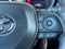 2026 Toyota Corolla Cross Hybrid Hybrid XSE