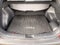 2024 Toyota Corolla Cross Hybrid Hybrid SE