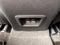 2024 Toyota Corolla Cross Hybrid Hybrid SE
