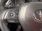 2024 Toyota Corolla Cross Hybrid Hybrid SE