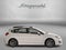 2016 Subaru Impreza 2.0i Sport Limited