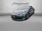 2020 Toyota 86 Hakone Edition