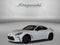 2025 Toyota GR86 PREMIUM Premium