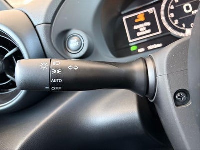 2025 Toyota GR86 PREMIUM Premium