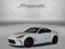 2025 Toyota GR86 PREMIUM Premium