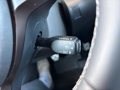 2025 Toyota GR86 PREMIUM Premium