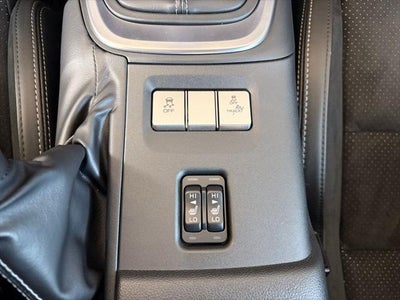 2025 Toyota GR86 PREMIUM Premium