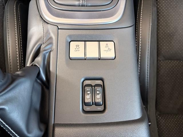 2025 Toyota GR86 PREMIUM Premium