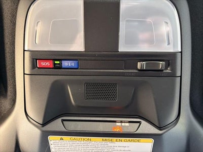 2025 Toyota GR86 PREMIUM Premium